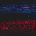 Wave of resignations in the AI field. Departing researchers warn that „the world is in danger”