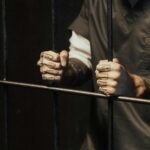 Închisoare pe viață pentru bărbatul care a încercat să-l asasineze pe Trump în 2024, în Florida