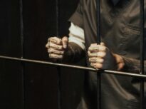 Închisoare pe viață pentru bărbatul care a încercat să-l asasineze pe Trump în 2024, în Florida