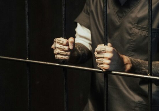 Închisoare pe viață pentru bărbatul care a încercat să-l asasineze pe Trump în 2024, în Florida