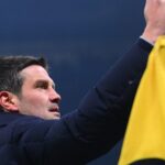 Cristi Chivu, de neoprit la Inter Milano: O nouă victorie pentru român