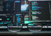 The 10,000-Year Archive: How Glass Could Store Humanity’s Memory