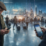 Viitorul ne-a găsit nepregătiți. Doar un român din 4 se descurcă bine pe internet. Ce riscă ceilalți și cine i-a lăsat în urmă