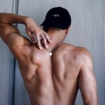 De ce apare durerea de spate după mișcări de-a dreptul banale. Și ce poți face ca să nu se mai întâmple