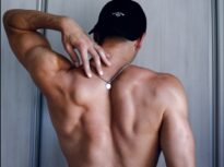 De ce apare durerea de spate după mișcări de-a dreptul banale. Și ce poți face ca să nu se mai întâmple