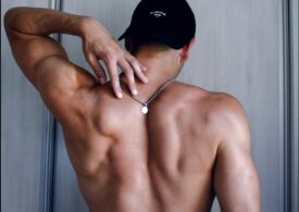 De ce apare durerea de spate după mișcări de-a dreptul banale. Și ce poți face ca să nu se mai întâmple