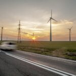 The Guardian: România a găsit „Sfântul Graal” al tranziției energetice. Dar poate menține ritmul?