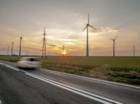 The Guardian: România a găsit „Sfântul Graal” al tranziției energetice. Dar poate menține ritmul?