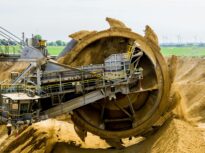 România va avea rafinărie de metale rare. Proiect strategic cu licențe din Groenlanda