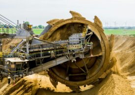 România va avea rafinărie de metale rare. Proiect strategic cu licențe din Groenlanda