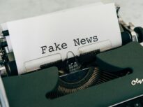 Românii se simt mai expuși la dezinformare ca restul Europei. Doar Ungaria ne mai întrece la știri false