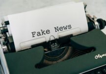 Românii se simt mai expuși la dezinformare ca restul Europei. Doar Ungaria ne mai întrece la știri false