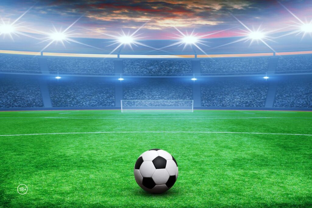 Ce șanse mai are FCSB să intre în play-off după eșecul din Bănie?