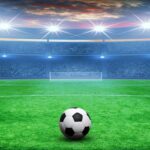 Ce șanse mai are FCSB să intre în play-off după eșecul din Bănie?