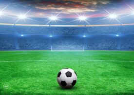 Ce șanse mai are FCSB să intre în play-off după eșecul din Bănie?