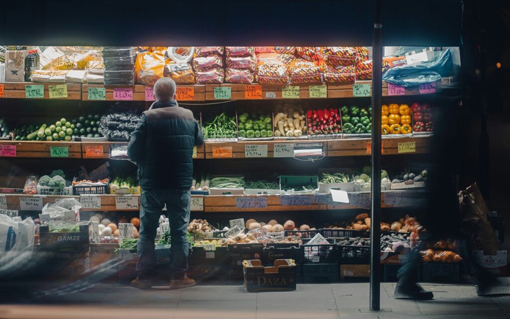 Peste 4.000 de analize la legume, fructe și cereale în 2025. Câte aveau reziduuri de pesticide peste limita maximă admisă