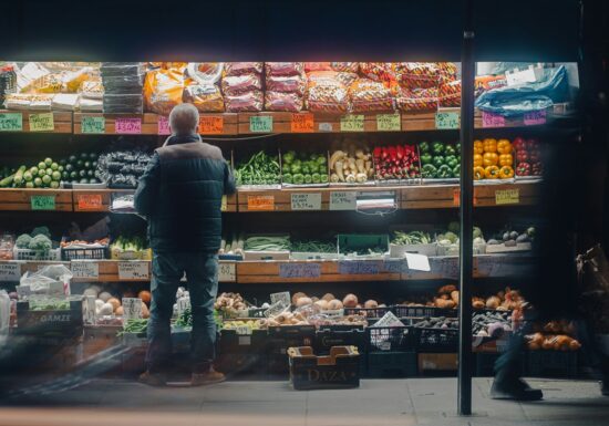 Peste 4.000 de analize la legume, fructe și cereale în 2025. Câte aveau reziduuri de pesticide peste limita maximă admisă