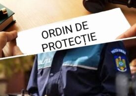 O grefieră susține că a fost agresată de judecătorul Bogdan Mateescu. A chemat Poliția