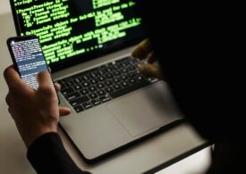 Un român extrădat în SUA a pledat vinovat după ce a furat parolele pompierilor din Oregon