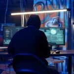 Cum recrutează Kremlinul hackeri pentru terorism digital inclusiv în SUA. Povestea apei din Muleshoe