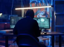 Cum recrutează Kremlinul hackeri pentru terorism digital inclusiv în SUA. Povestea apei din Muleshoe