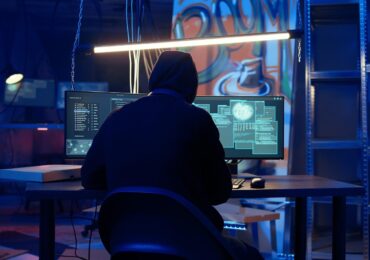 Datele furate de la Cadastru au fost scoase la vânzare pe internet. Hackerul susține că a șters backup-uri