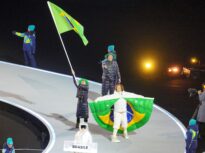 Jocurile Olimpice 2026: Lucas Pinheiro Braathen, noul campion la slalom uriaș