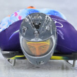 Wladyslaw Heraskewytsch