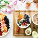 Ce rol are dieta în prevenirea oscilațiilor de energie? Strategii alimentare pentru energie constantă