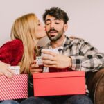 Ce cadouri alegem pentru el de Valentine’s Day în 2026