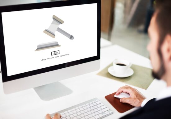 5 sfaturi importante de care să ții cont înainte să participi la o licitație