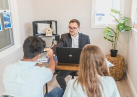 Cum să îți planifici bugetul pentru achitarea unui credit ipotecar