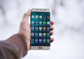 Samsung Galaxy S26: Caracteristici care îți oferă libertatea de a alege