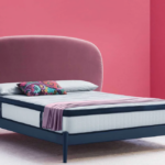 Ce să schimbi în viața ta pentru a avea un somn plăcut? 10 idei utile