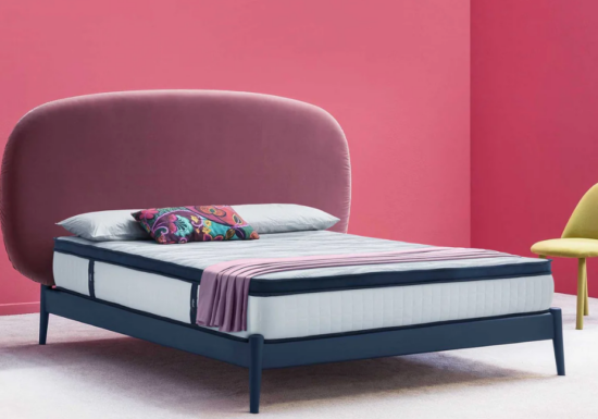 Ce să schimbi în viața ta pentru a avea un somn plăcut? 10 idei utile