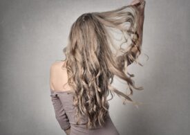 Ce produse ajută la regenerarea părului în 2026 și cum poți susține creșterea acestuia?