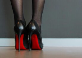 Ce face, de fapt, diferența între o ținută banală și una reușită? Află din acest articol!