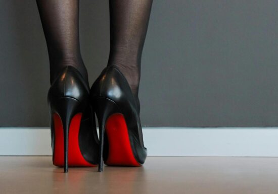 Ce face, de fapt, diferența între o ținută banală și una reușită? Află din acest articol!