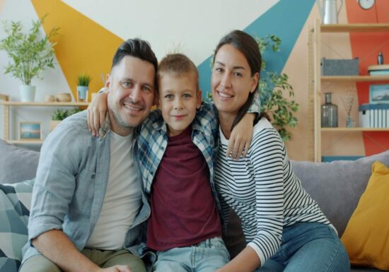 Importanța unei centrale pe gaz: Află de ce NU ar trebui să lipsească din locuința ta!