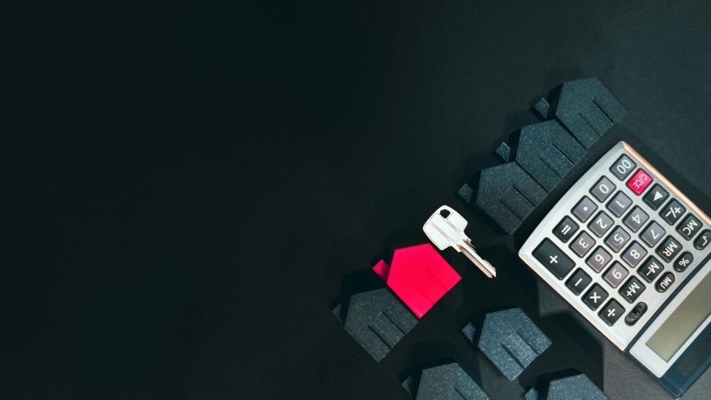 De ce este important să analizezi dobânda la creditul imobiliar