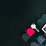 De ce este important să analizezi dobânda la creditul imobiliar