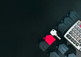 De ce este important să analizezi dobânda la creditul imobiliar