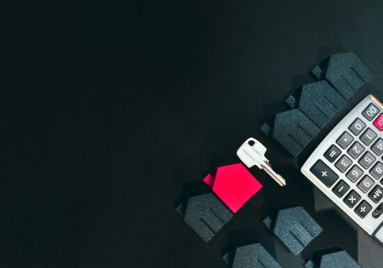 De ce este important să analizezi dobânda la creditul imobiliar