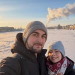 Doi români au fost arestați și dezbrăcați de FSB, după ce au vizitat o lună Rusia și au lăudat-o: „E libertate aici”