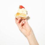 Un îndulcitor comun, care se găsește în produsele ”fără zahăr”, risc crescut de infarct și AVC