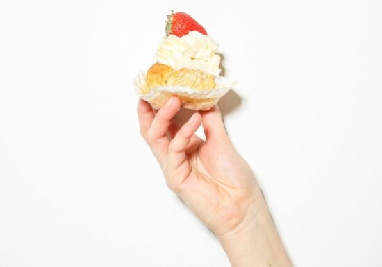 Un îndulcitor comun, care se găsește în produsele ”fără zahăr”, risc crescut de infarct și accident vascular cerebral