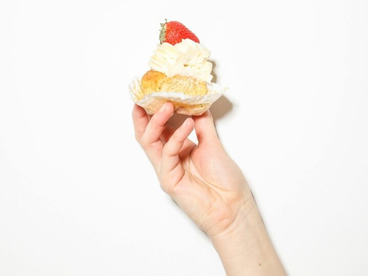 Un îndulcitor comun, care se găsește în produsele ”fără zahăr”, risc crescut de infarct și accident vascular cerebral