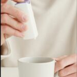 Îndulcitorii artificiali și declinul creierului. Ce a arătat cel mai recent studiu