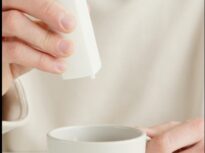 Îndulcitorii artificiali și declinul creierului. Ce a arătat cel mai recent studiu