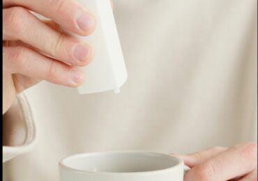A fost creat un îndulcitor fără calorii, de 3.500 de ori mai dulce decât zaharoza, dar care nu afectează glicemia